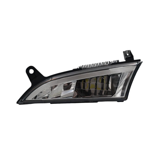 2659164 spot lamp – Compatible with 2016–2025 suitable for SCANIA L-, P-, G-, R-, S Series Truck XKLAMP