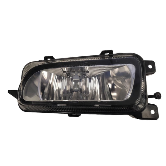 9438200156 fog lamp – Compatible with 2002–2011 MERCEDES-BENZ Actros MP2/MP3 XKLAMP