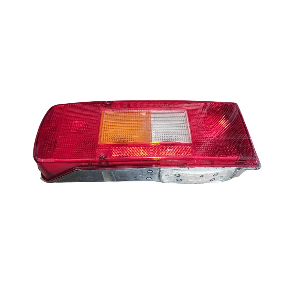 21761288 tail lamp – Compatible with 1993–2006 VOLVO FH/FM XKLAMP