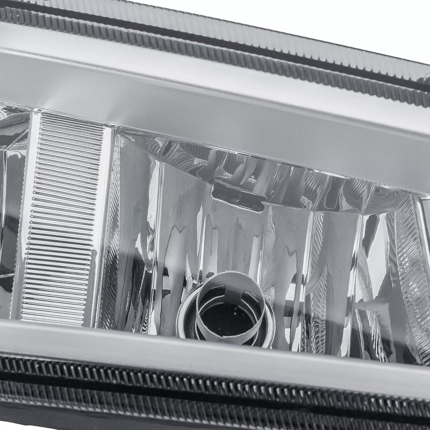 22332598 headlamp – Compatible with 2012–2023 VOLVO FH4/FM4 XKLAMP