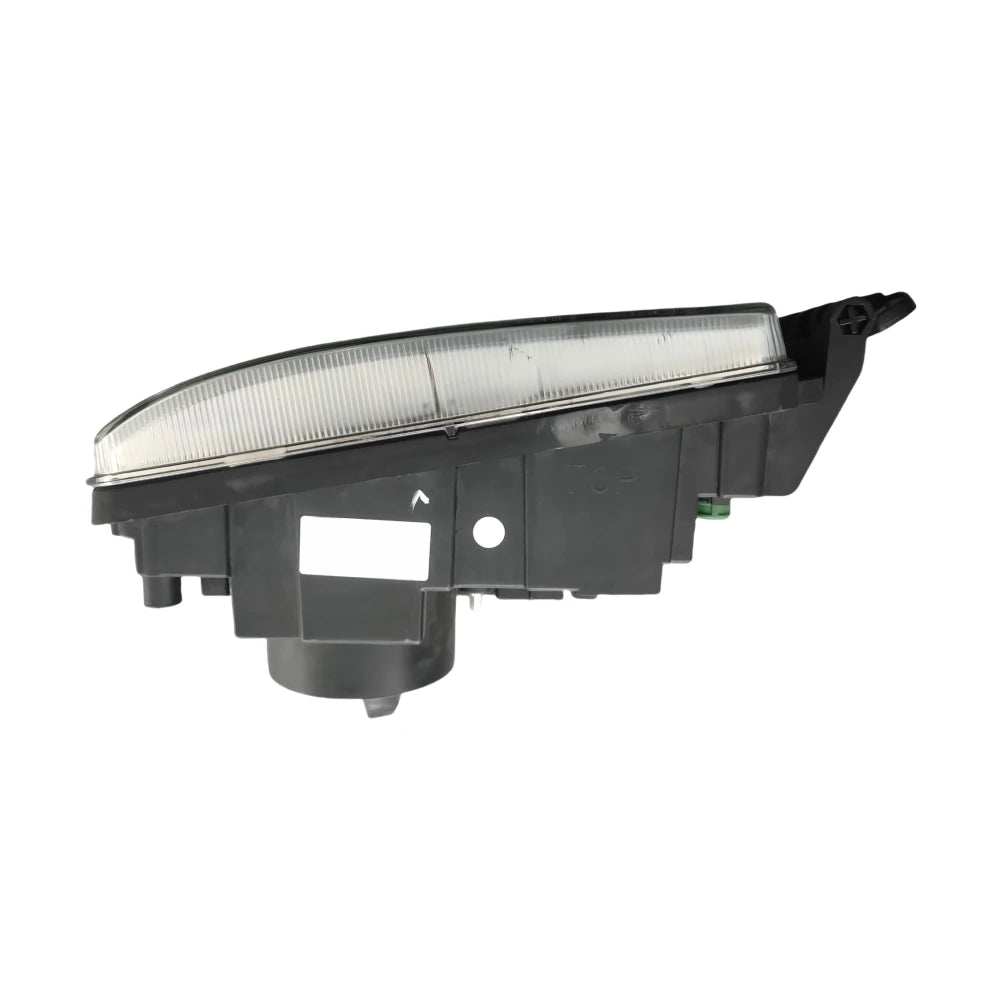 5801639118 head lamp – Compatible with IVECO Stralis Hi-Way 2013-2020 XKLAMP