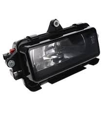 2081558 sun visor spot lamp – Compatible with 2003–2018 suitable for SCANIA P-, G-, R-, T Series Truck XKLAMP