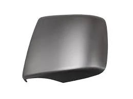 2119451 mirror cover left compatible with SCANIA L-, P-, G-, R-, S Series Truck 2016-on XKLAMP