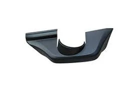 2243928 Lower Mirror Arm Cover Left (LHD & RHD) – Compatible with SCANIA L-, P-, G-, R-, S Series Truck (2016-on) XKLAMP