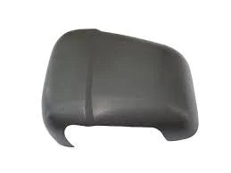 20360811 mirror cover – Compatible with VOLVO FH12 (EU truck, 1993) / FM12 (EU truck, 1998) / FM9 (EU truck, 2001) html 复制代码 XKLAMP