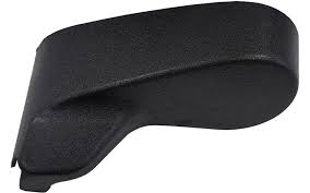 20455992 lower mirror cover – Compatible with VOLVO FH12 (EU 1993) / FM12 (EU 1998) / FH16 (EU 1993) / FM9 (EU 2001) / NH (EU 1999) / FH (EU 2005) / FM (EU 2005) / FM (4) (EU 2012) XKLAMP