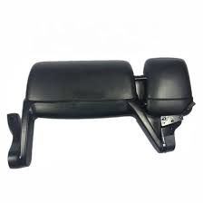 20455982 mirror housing – Compatible with FM / FH / FMX / FM9 / FM10 / FM12 / FH12 / FH16 XKLAMP