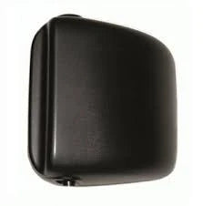 7420862800 mirror glass – compatible with VOLVO FE/FL (20862800) XKLAMP