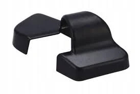 82268522 upper mirror cover compatible with VOLVO FH/FM – LH Upper XKLAMP