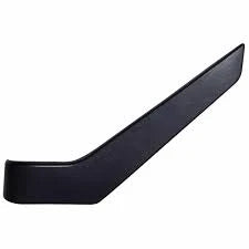 82356806 mirror cover – compatible with VOLVO FH/FM (EU, 2005) XKLAMP