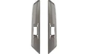 82945192 – Compatible with VOLVO FH (4) (EU, 2012) / FM (4) (EU, 2012) XKLAMP