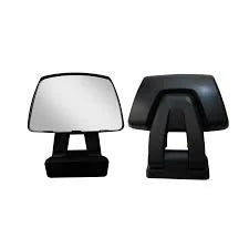 84004929 door mirror – Compatible with VOLVO FH4/FM4/FH5/FM5 XKLAMP