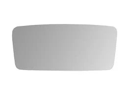 81637330103 mirror glass – Compatible with L 2000 / M 2000 L / FMX / FM12 / FM10 / FM9 / FH16 / FH12 XKLAMP