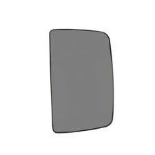 7420862795 mirror glass – Compatible with PREMIUM / MIDLUM / LF / FL XKLAMP