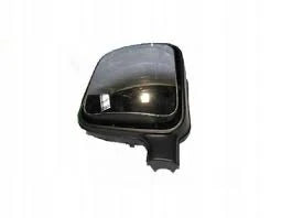 7420904268 mirror housing – Compatible with RENAULT TRUCKS Premium XKLAMP
