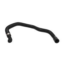 212831622 mirror bracket – Compatible with RENAULT TRUCKS XKLAMP