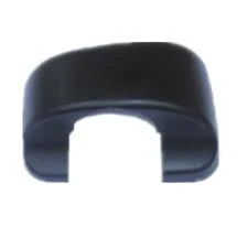 1644323 mirror arm cover RH lower – compatible with DAF CF/XF XKLAMP