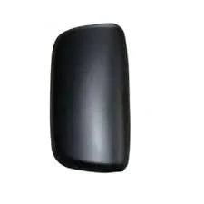 1644325 mirror cover – compatible with DAF CF XKLAMP