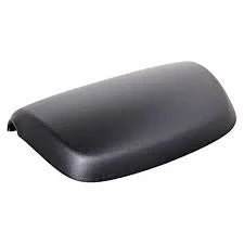 1644325 mirror cover – compatible with DAF CF XKLAMP