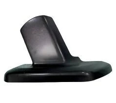 JC4617C727BAW Upper Mirror Arm Housing RH compatible with FORD F-MAX XKLAMP