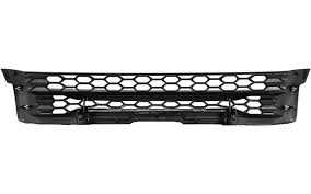 JC46-17B968-PIA02 grille – Compatible with F-MAX XKLAMP