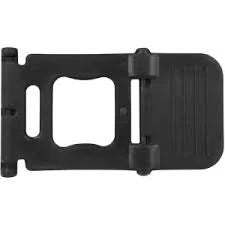 T374056 tensioning band compatible with FORD F-MAX – Secure Fit XKLAMP