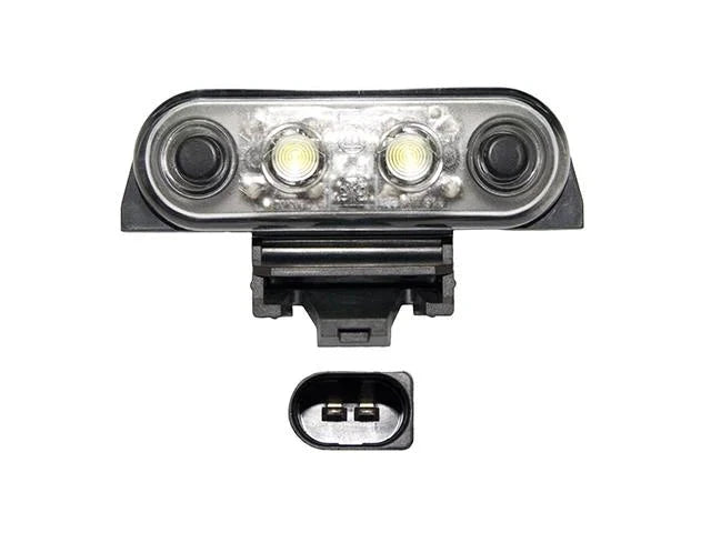 82428803 tail lamp – Compatible with 2005 VOLVO FM XKLAMP