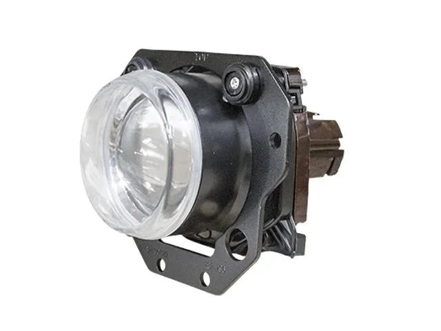 82428803 tail lamp – Compatible with 2005 VOLVO FM XKLAMP