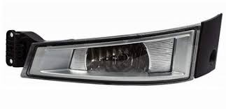 22332593 headlamp – Compatible with 2012–2023 VOLVO FH4/FM4 XKLAMP