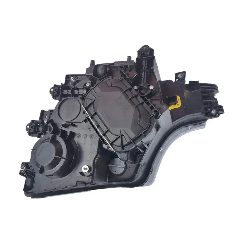 9608200539 head lamp – Compatible with 2011–2018 MERCEDES-BENZ Actros MP4 XKLAMP