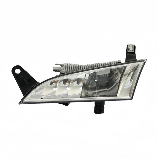 2659163 spot lamp – Compatible with 2016–present suitable for SCANIA L-, P-, G-, R-, S Series Truck XKLAMP