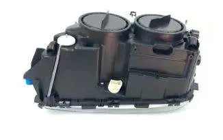 9438202361 head lamp – Compatible with 2002–2021 MERCEDES-BENZ Actros MP2/MP3 XKLAMP