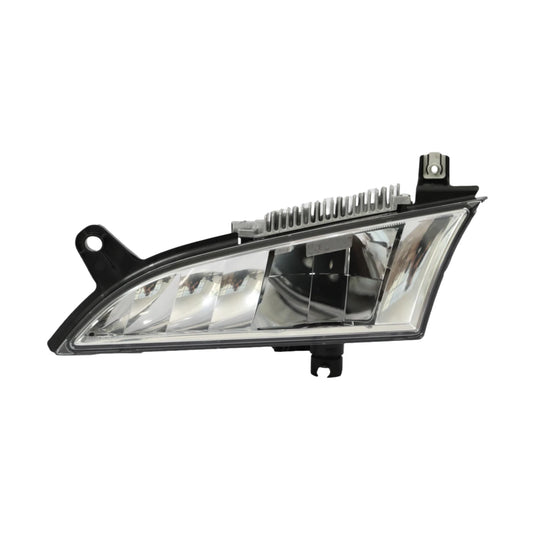 2659166 spot lamp – Compatible with 2016–present suitable for SCANIA L-, P-, G-, R-, S Series Truck XKLAMP