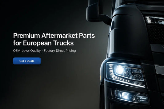 How-to-Choose-a-Reliable-Truck-Headlight-Manufacturer-in-China XKLAMP