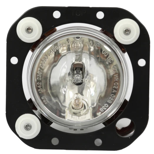 82310407 corner lamp – Compatible with 2005– VOLVO FM XKLAMP