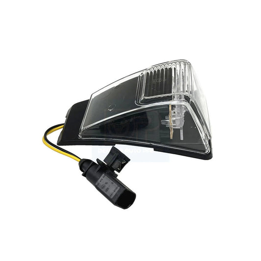 82446494 led lamp – Compatible with 2012–2020 VOLVO FH4/FM4 XKLAMP