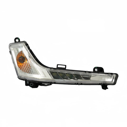 7482926481 Front Indicator Lamp Left – Compatible with RENAULT TRUCKS D Series / Range D 2013– XKLAMP