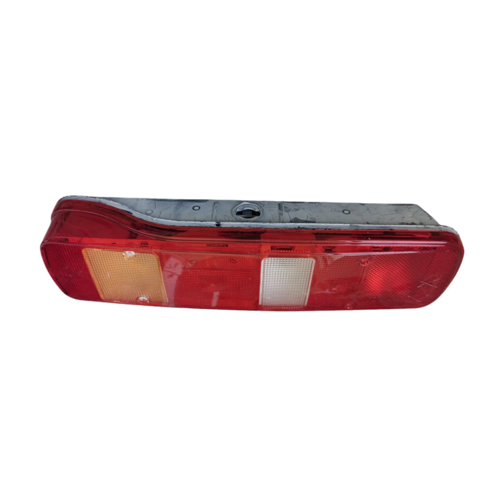 21761257 tail lamp – Compatible with 1985–2010 VOLVO FH/FM XKLAMP