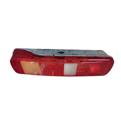 21761257 tail lamp – Compatible with 1985–2010 VOLVO FH/FM XKLAMP