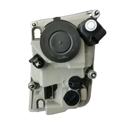 VOLVO Headlamp 20818763 Left XKLAMP