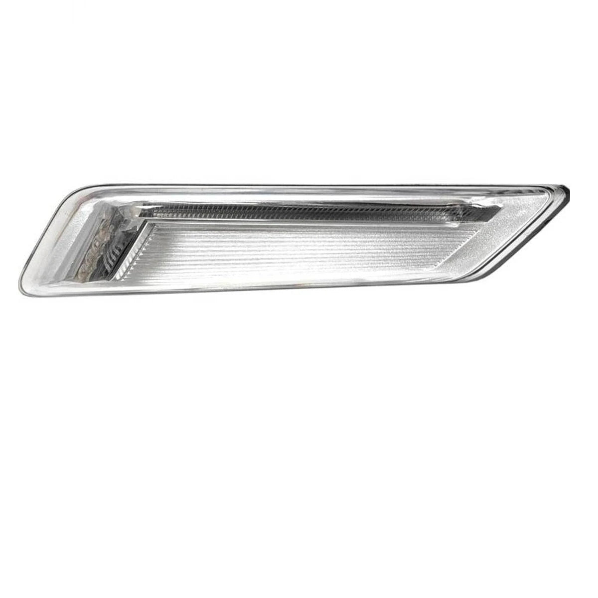 84389663 lamp – Left, Compatible with VOLVO trucks EU XKLAMP