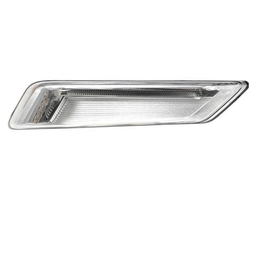 84389663 lamp – Left, Compatible with VOLVO trucks EU XKLAMP
