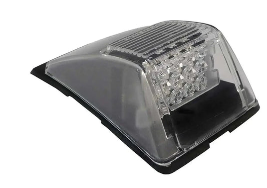 84139937 tail lamp – Compatible with 2005–2012 VOLVO FM XKLAMP
