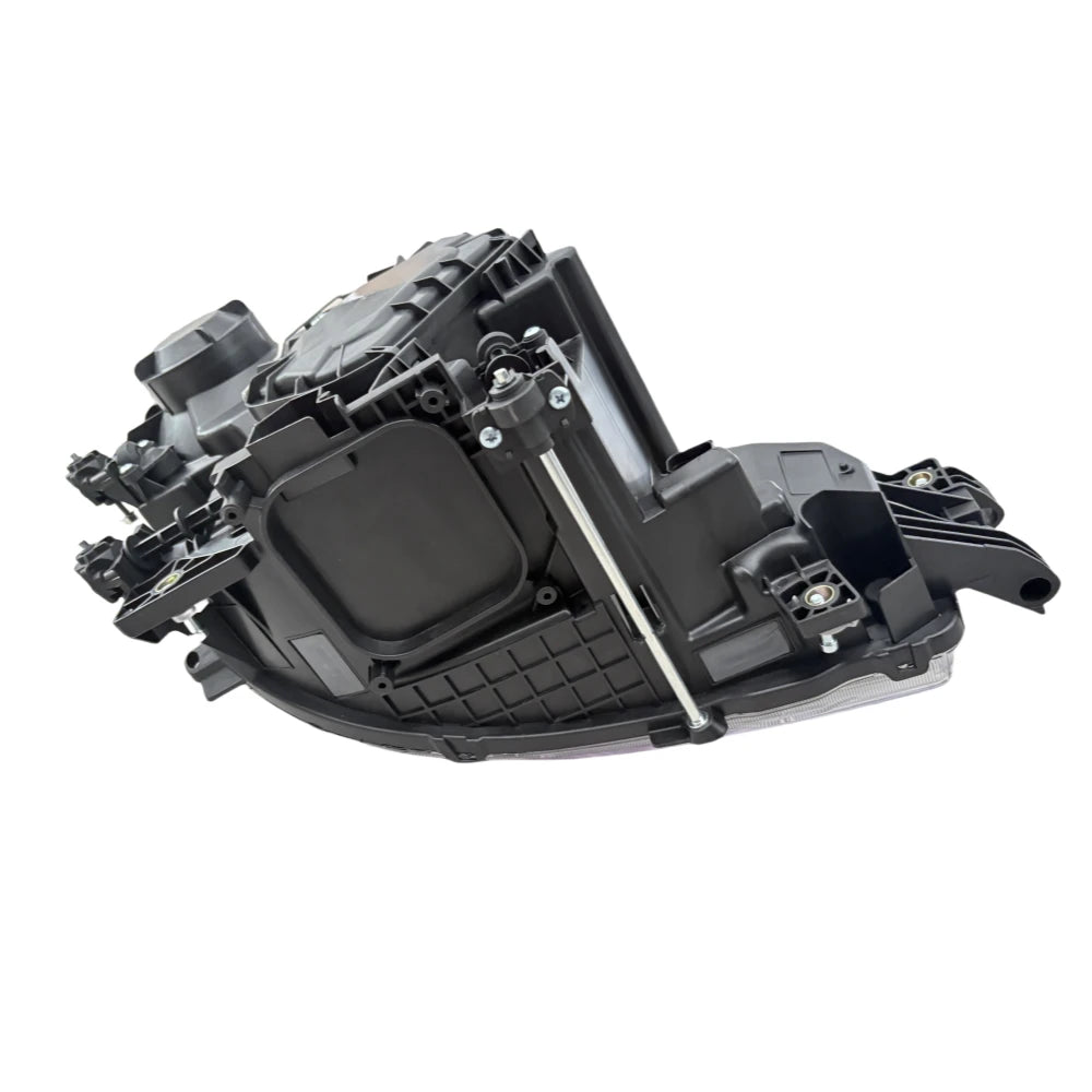 9618204139 head lamp – Compatible with 2018–on MERCEDES-BENZ Actros MP5 XKLAMP