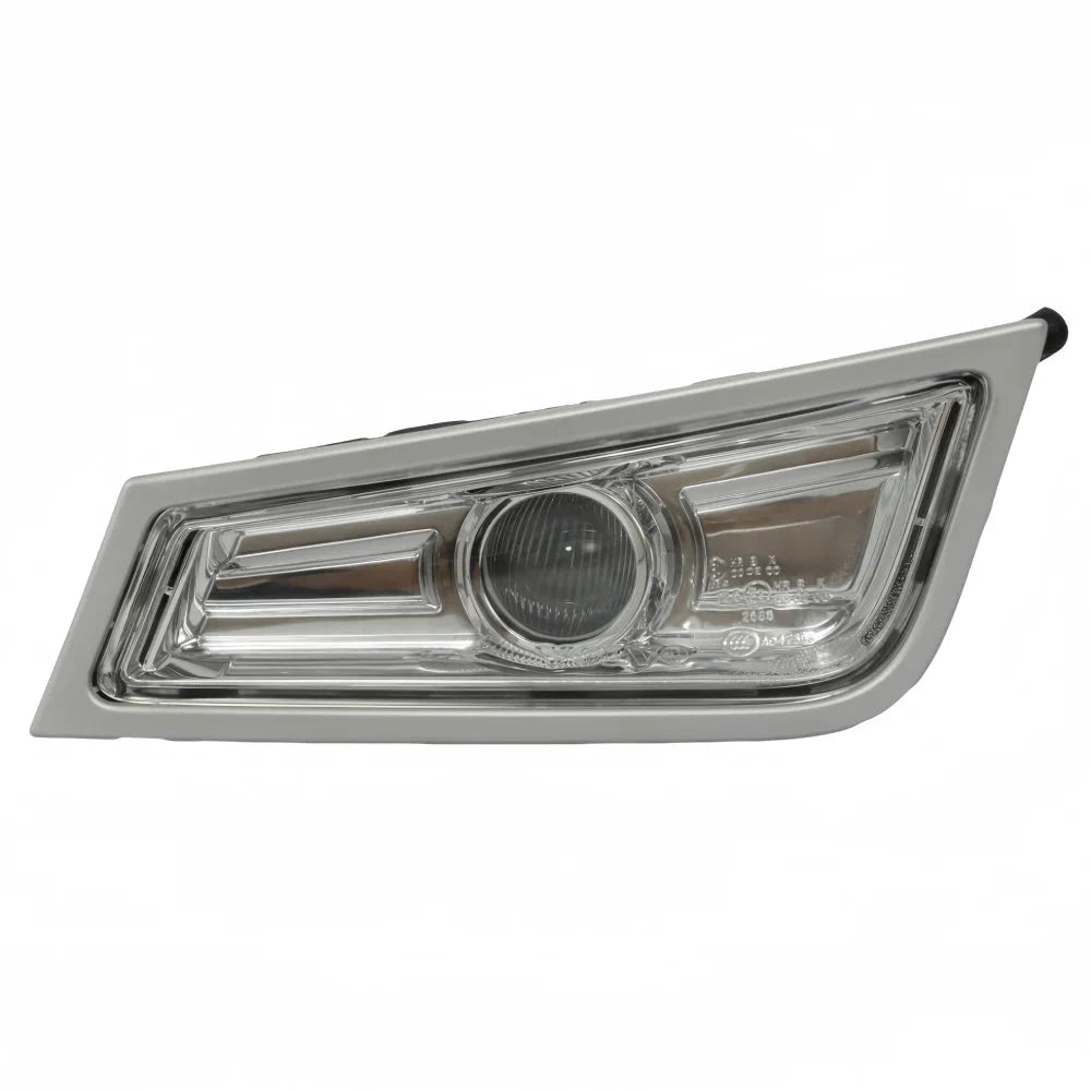 21297911 corner lamp – Compatible with 2005–2012 VOLVO FH/FM XKLAMP