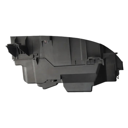 A9588201161 HEAD LAMP – Compatible With MB Atego XKLAMP