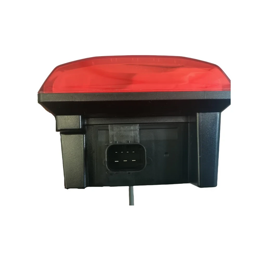 0035443203 taillamp – Compatible with 2011–2018 MERCEDES-BENZ Actros MP4 XKLAMP