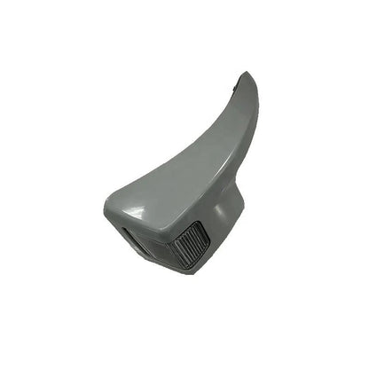 84200703 led lamp – Compatible with 2012–2020 VOLVO FM4 XKLAMP