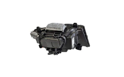 81251016813 head lamp – Compatible with TGX / TGS / TGM / TGL (2020-on) XKLAMP