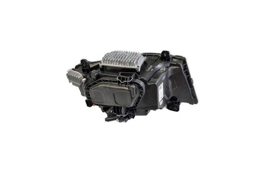 81251016813 head lamp – Compatible with TGX / TGS / TGM / TGL (2020-on) XKLAMP